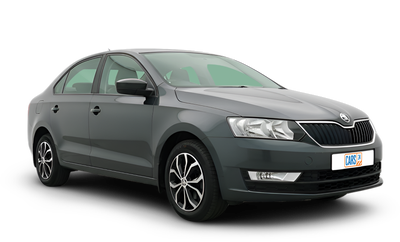 Skoda Rapid-img
